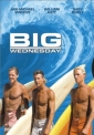 big_wednesday_image1.jpg