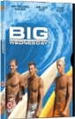 big_wednesday_photo1.jpg