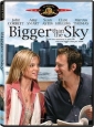 bigger_than_the_sky_photo.jpg