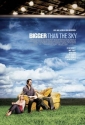 bigger_than_the_sky_picture.jpg