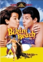 bikini_beach_image.jpg