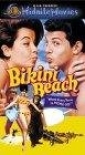 bikini_beach_image1.jpg