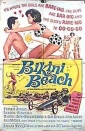 bikini_beach_picture.jpg