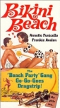 bikini_beach_picture1.jpg