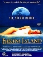 bikini_island_photo.jpg