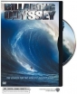 billabong_odyssey_image.jpg