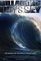 billabong_odyssey_picture.jpg