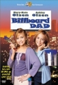 billboard_dad_picture.jpg