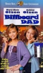 billboard_dad_picture1.jpg