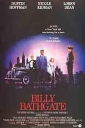 billy_bathgate_image.jpg