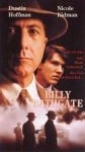 billy_bathgate_img.jpg