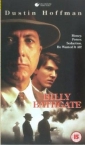 billy_bathgate_photo1.jpg