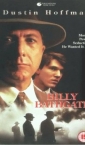 billy_bathgate_pic.jpg