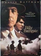 billy_bathgate_picture.jpg