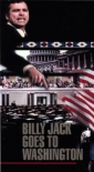 billy_jack_goes_to_washington_image.jpg