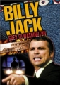 billy_jack_goes_to_washington_image1.jpg
