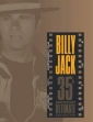 billy_jack_goes_to_washington_photo1.jpg