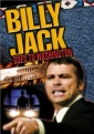 billy_jack_goes_to_washington_pic.jpg