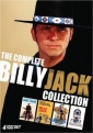 billy_jack_goes_to_washington_picture.jpg