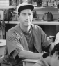 billy_madison_image1.jpg