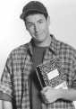 billy_madison_img.jpg