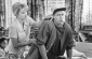 billy_madison_photo.jpg
