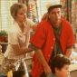 billy_madison_photo1.jpg