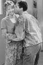 billy_madison_pic.jpg