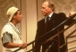 billy_madison_picture.jpg