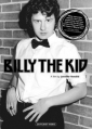 billy_the_kid_image.jpg