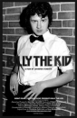 billy_the_kid_picture.jpg