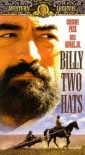 billy_two_hats_photo.jpg