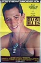 biloxi_blues_image.jpg