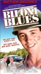 biloxi_blues_img.jpg