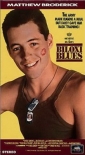 biloxi_blues_photo1.jpg
