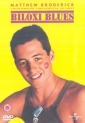 biloxi_blues_pic.jpg