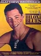 biloxi_blues_picture.jpg