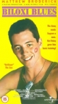 biloxi_blues_picture1.jpg