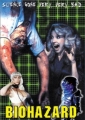 biohazard_photo.jpg