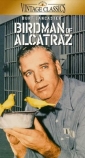 birdman_of_alcatraz_image1.jpg
