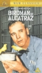 birdman_of_alcatraz_img.jpg