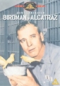 birdman_of_alcatraz_photo.jpg
