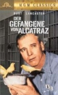 birdman_of_alcatraz_photo1.jpg