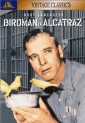 birdman_of_alcatraz_pic.jpg