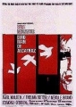 birdman_of_alcatraz_picture.jpg