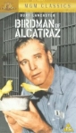 birdman_of_alcatraz_picture1.jpg