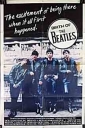 birth_of_the_beatles_picture.jpg