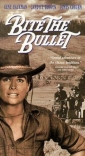 bite_the_bullet_image1.jpg