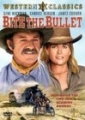 bite_the_bullet_img.jpg