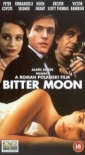 bitter_moon_img.jpg